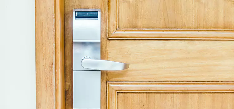 Advanced Solutions in East Hemet, CA for Modern Security
