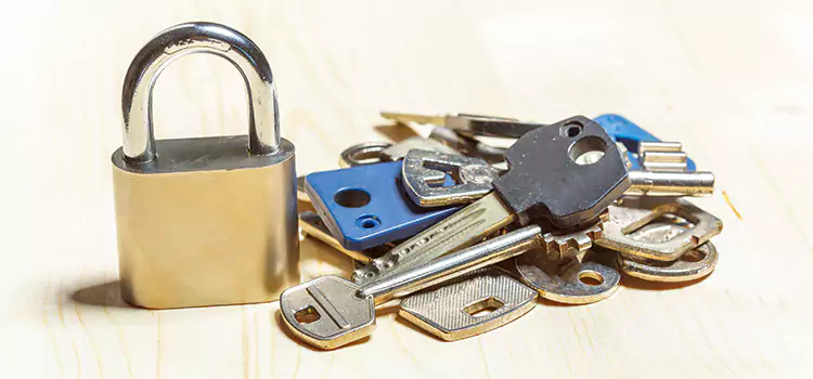 Why Choose Our Broken Key Services in East Hemet, CA?