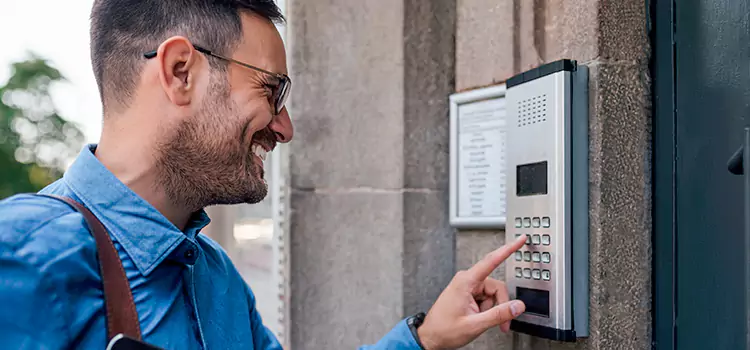 Advanced Solutions for Enhanced Security in East Hemet, CA