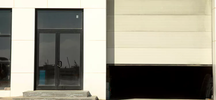 Choose Door & Gate Services East Hemet for Unmatched Expertise