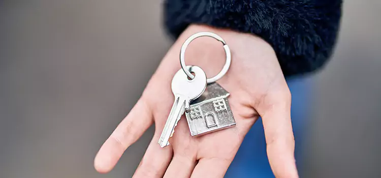 Trusted Broken Key Extraction East Hemet