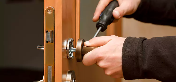 Semi Truck Locksmith East Hemet
