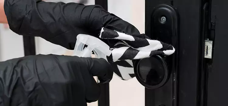 24 Hour Mobile Locksmith East Hemet