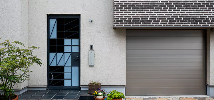 24 Hour Garage Door Repair East Hemet