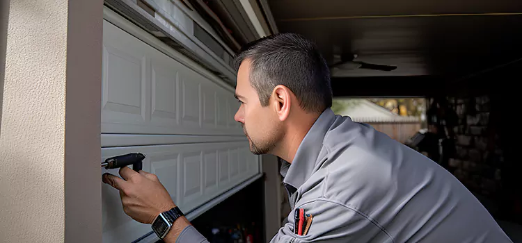Why Choose Our Weather Stripping Experts in East Hemet, CA?